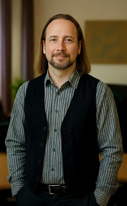 Burnout Basel - vertrauensvolle therapeutische Begleitung bei Erschöpfung und beruflicher Überlastung