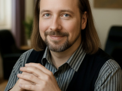 Hypnosetherapie Basel - moderne hypnotische Methoden und Techniken