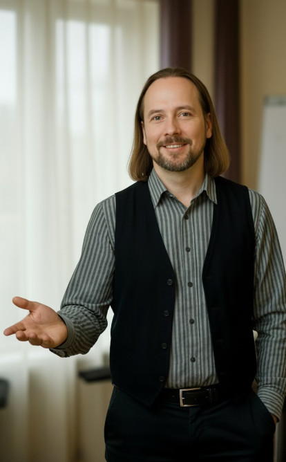 Hypnosetherapie Basel - professionelle Hypnose und hypnotische Trance