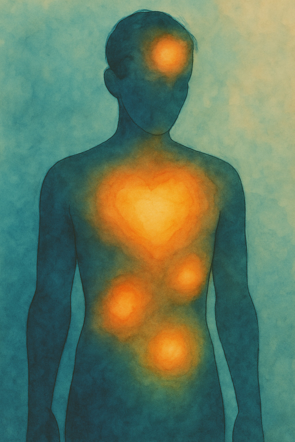 Traumatische Erlebnisse verarbeiten - Hypnosetherapie Basel