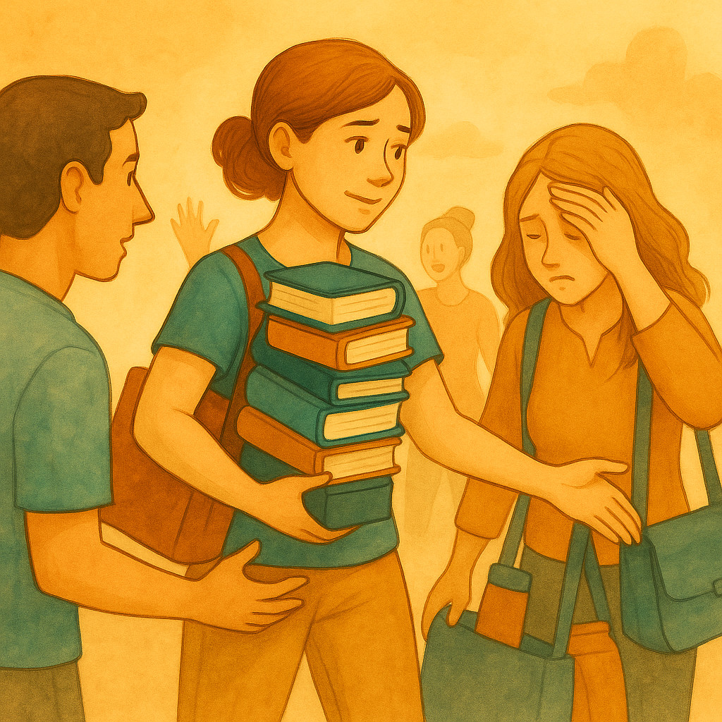 Wege aus der Dunkelheit - Hypnosetherapie Basel