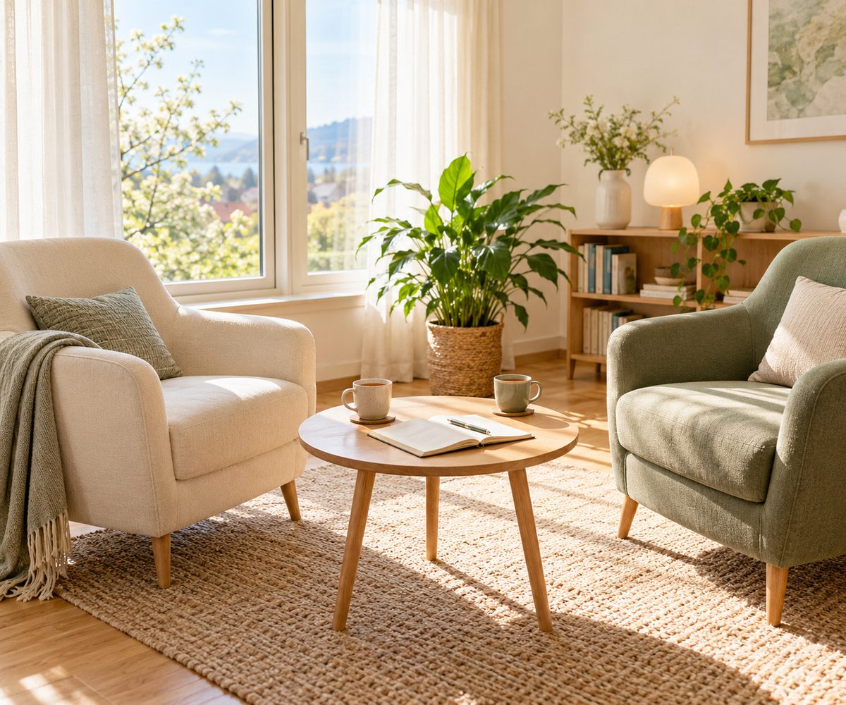 Konditionen Hypnosetherapie Basel - Hypnosetherapie Basel
