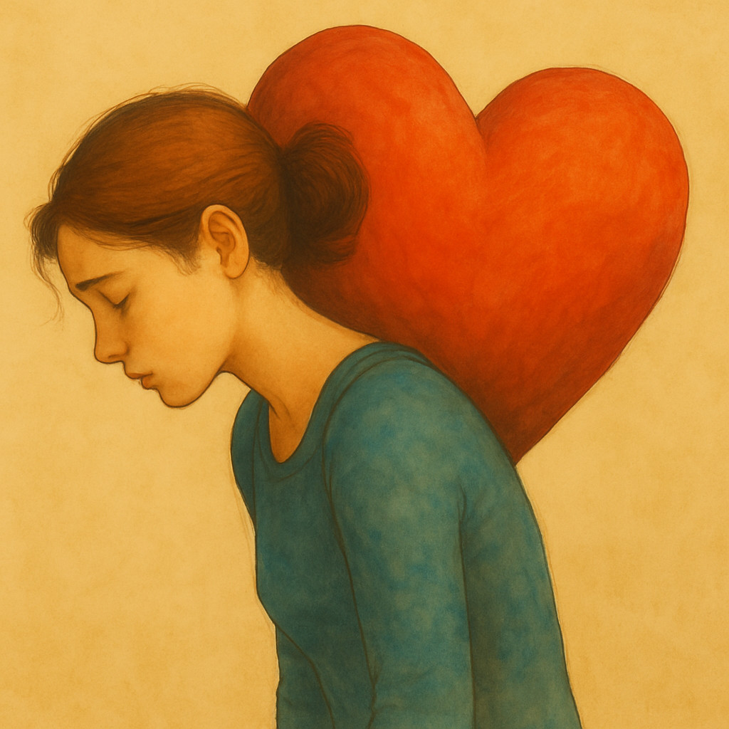 Zwischen Perfektionismus und Selbstzweifel - Hypnosetherapie Basel