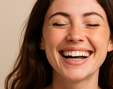 hypnosetherapie-basel-gegen-aengste-panik-phobien